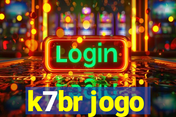 k7br jogo